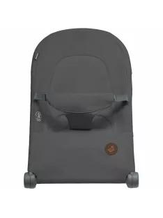Maxi-Cosi Loa Ultra Compact pihenőszék, OUTLET termék