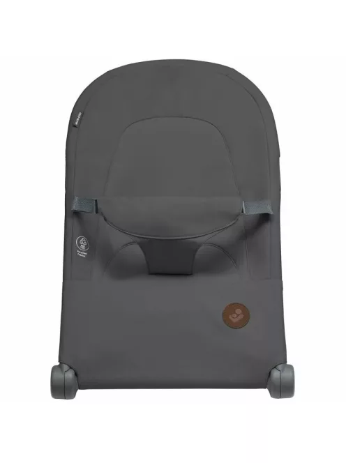 Maxi-Cosi Loa Ultra Compact pihenőszék, OUTLET termék