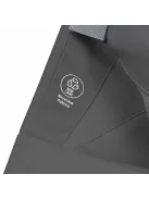 Maxi-Cosi Loa Ultra Compact pihenőszék, OUTLET termék