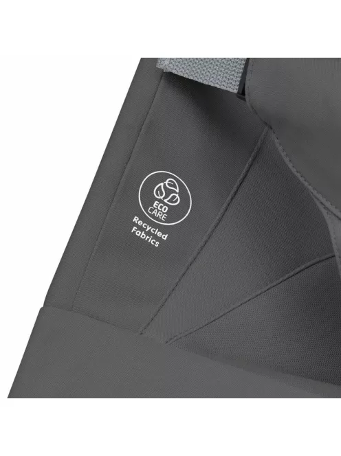 Maxi-Cosi Loa Ultra Compact pihenőszék, OUTLET termék