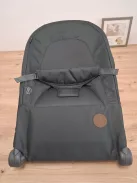 Maxi-Cosi Loa Ultra Compact pihenőszék, OUTLET termék