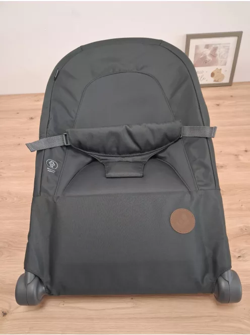 Maxi-Cosi Loa Ultra Compact pihenőszék, OUTLET termék