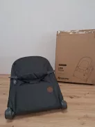 Maxi-Cosi Loa Ultra Compact pihenőszék, OUTLET termék