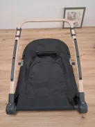 Maxi-Cosi Loa Ultra Compact pihenőszék, OUTLET termék