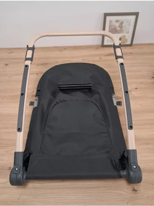 Maxi-Cosi Loa Ultra Compact pihenőszék, OUTLET termék