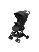 Maxi-Cosi Lara2 babakocsi. OUTLET termék