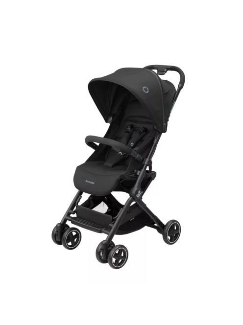 Maxi-Cosi Lara2 babakocsi. OUTLET termék