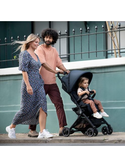 Maxi-Cosi Lara2 babakocsi. OUTLET termék