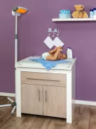 reer FeelWell 2 az 1-ben hősugárzó. OUTLET termék