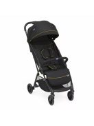 Chicco Glee 0-22kg automata csukódású babakocsi, OUTLET termék