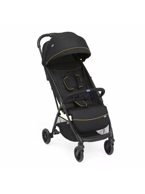 Chicco Glee 0-22kg automata csukódású babakocsi, OUTLET termék