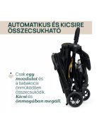 Chicco Glee 0-22kg automata csukódású babakocsi, OUTLET termék