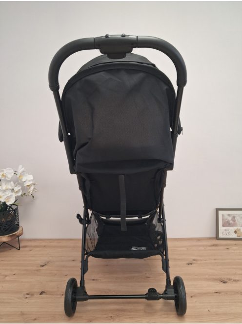 Chicco Glee 0-22kg automata csukódású babakocsi, OUTLET termék