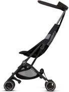 GB Pockit Air ultra kompakt babakocsi 0-22 kg - Outlet termék