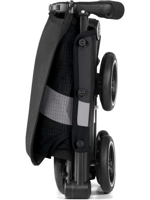 GB Pockit Air ultra kompakt babakocsi 0-22 kg - Outlet termék