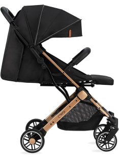 MoMi Estelle kompakt babakocsi, OUTLET termék