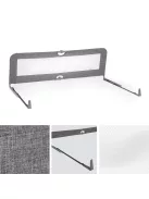 Hauck Sleep N Safe Plus XL ágyvédő rács- OUTLET termék