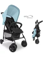 Hauck Buggy Sport, ultra könnyű - mindössze 5,9 kg. OUTLET termék