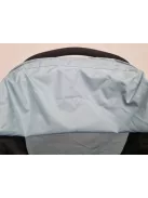 Hauck Buggy Sport, ultra könnyű - mindössze 5,9 kg. OUTLET termék