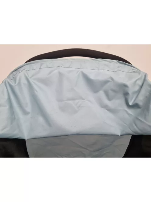 Hauck Buggy Sport, ultra könnyű - mindössze 5,9 kg. OUTLET termék