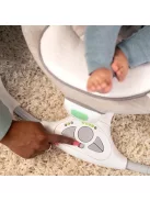 Ingenuity ConvertMe elektromos babahinta-Wynn, OUTLET termék