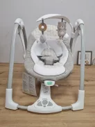 Ingenuity ConvertMe elektromos babahinta-Wynn, OUTLET termék