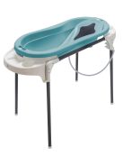 Rotho Babydesign Top Xtra Fürdőállvány, OUTLET termék