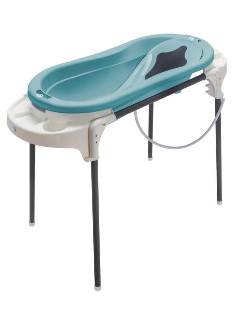 Rotho Babydesign Top Xtra Fürdőállvány, OUTLET termék