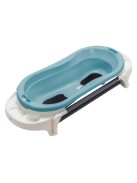 Rotho Babydesign Top Xtra Fürdőállvány, OUTLET termék