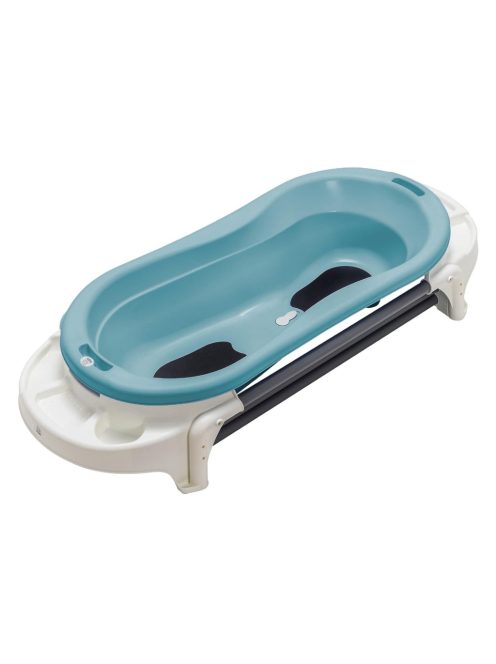 Rotho Babydesign Top Xtra Fürdőállvány, OUTLET termék