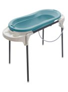 Rotho Babydesign Top Xtra Fürdőállvány, OUTLET termék