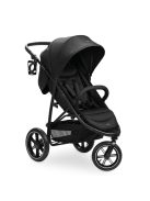 Hauck Rapid 3 Air babakocsi 22kg- ig - OUTLET termék