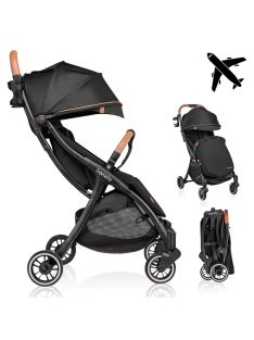  LIONELO Julie One babakocsi 22 kg-ig- Outlet termék