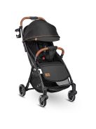  LIONELO Julie One babakocsi 22 kg-ig- Outlet termék
