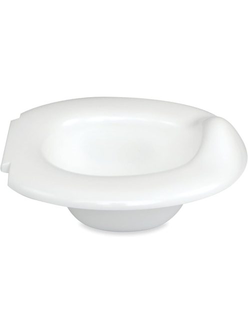 Nuby Dr. Talbot's – My Real Potty bili, öblítőhanggal gyerek WC OUTLET termék