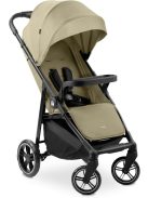Hauck Buggy Shop N Care babakocsi. OUTLET termék