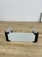 Reer biztonsági védő tűzhelyhez, OUTLET termék