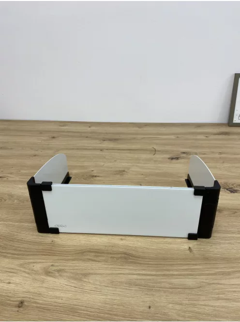 Reer biztonsági védő tűzhelyhez, OUTLET termék