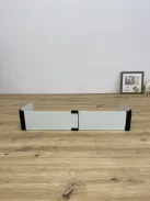 Reer biztonsági védő tűzhelyhez, OUTLET termék