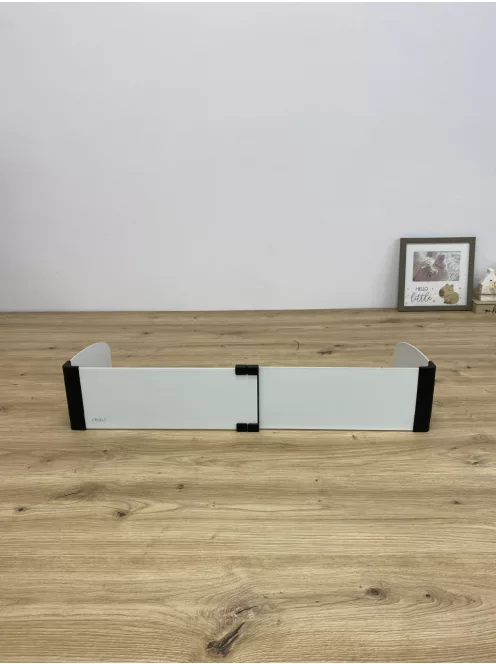 Reer biztonsági védő tűzhelyhez, OUTLET termék