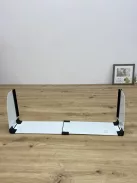 Reer biztonsági védő tűzhelyhez, OUTLET termék