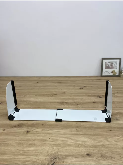 Reer biztonsági védő tűzhelyhez, OUTLET termék