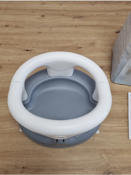 Rotho csúszásmentes fürdetőgyűrű, OUTLET termék