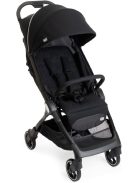 Chicco We ultra kompakt babakocsi. OUTLET termék