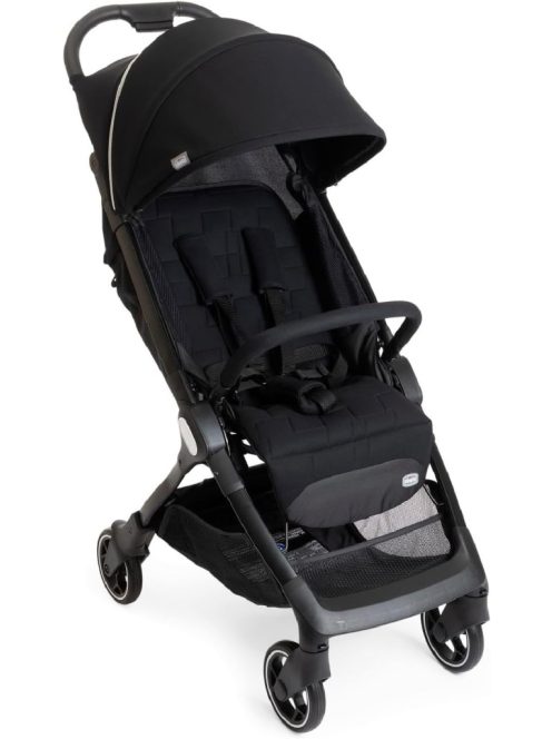 Chicco We ultra kompakt babakocsi. OUTLET termék
