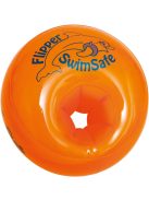 Flipper Swimsafe karúszópánt, OUTLET termék