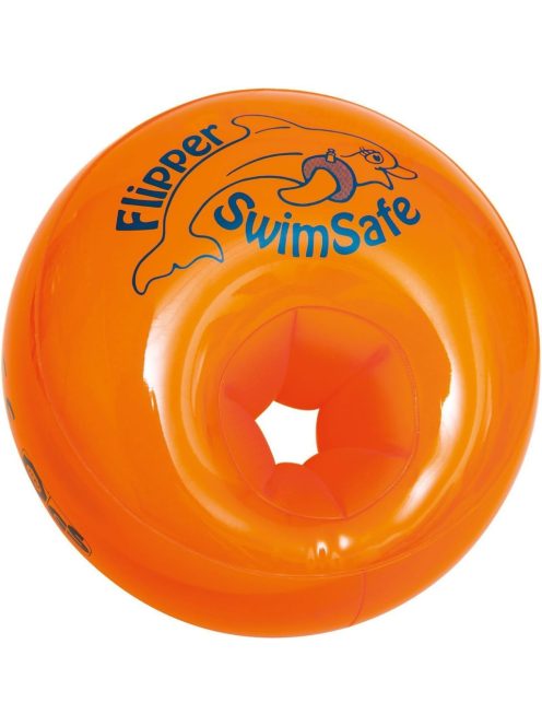 Flipper Swimsafe karúszópánt, OUTLET termék