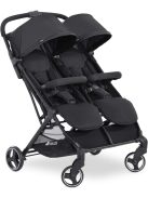 Hauck Swift X Duo ikerbabakocsi, OUTLET termék