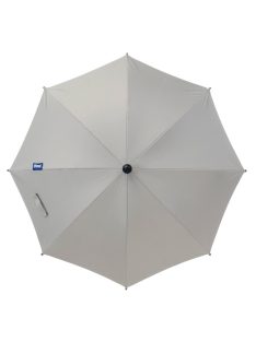   Chicco univerzális napernyő babakocsira bézs, OUTLET termék