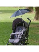 Chicco univerzális napernyő babakocsira bézs, OUTLET termék